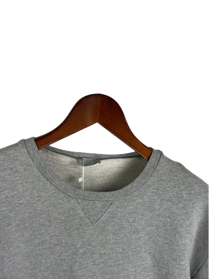 Dior pull