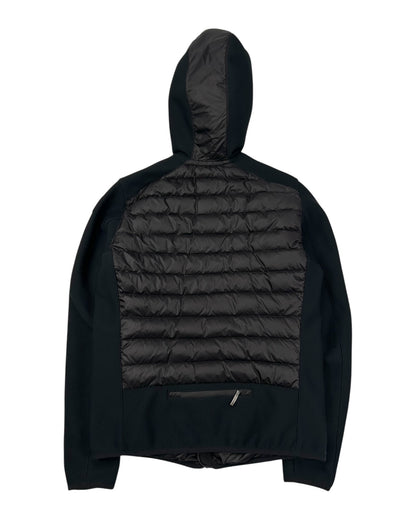 Parajumpers Veste Bi-Matière