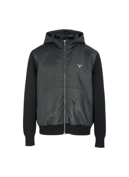 Prada veste bi matière