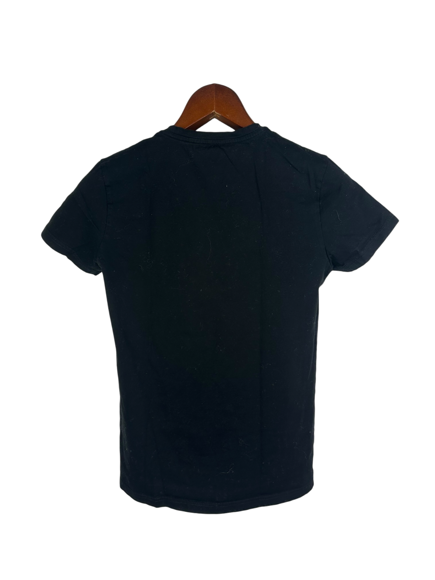Moncler t-shirt