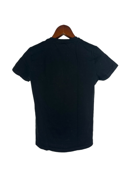 Moncler t-shirt