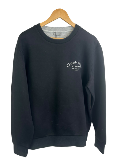 Dior pull