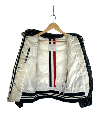 Moncler doudoune