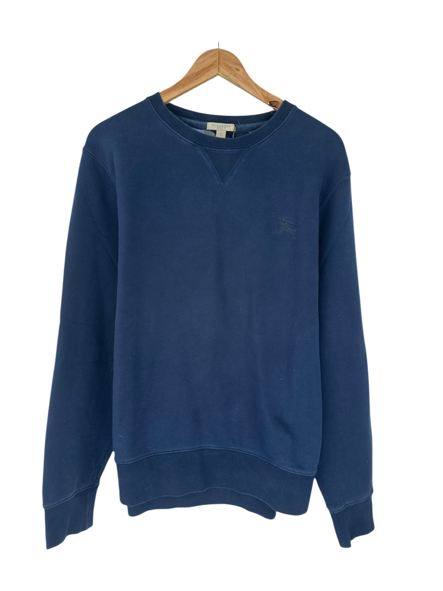 Burberry Pull