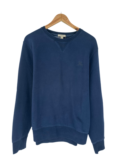 Burberry Pull