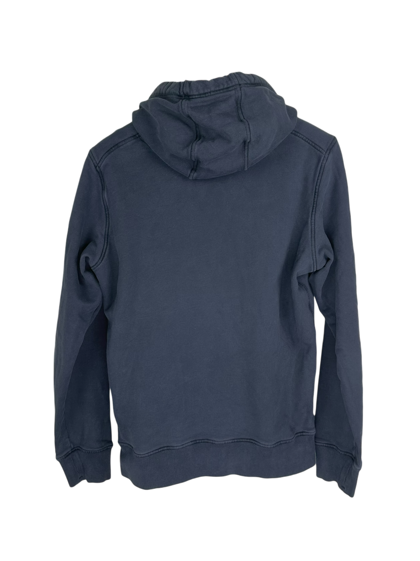 Stone Island pull à capuche