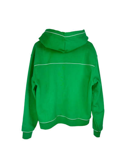 Jacquemus Pull à capuche