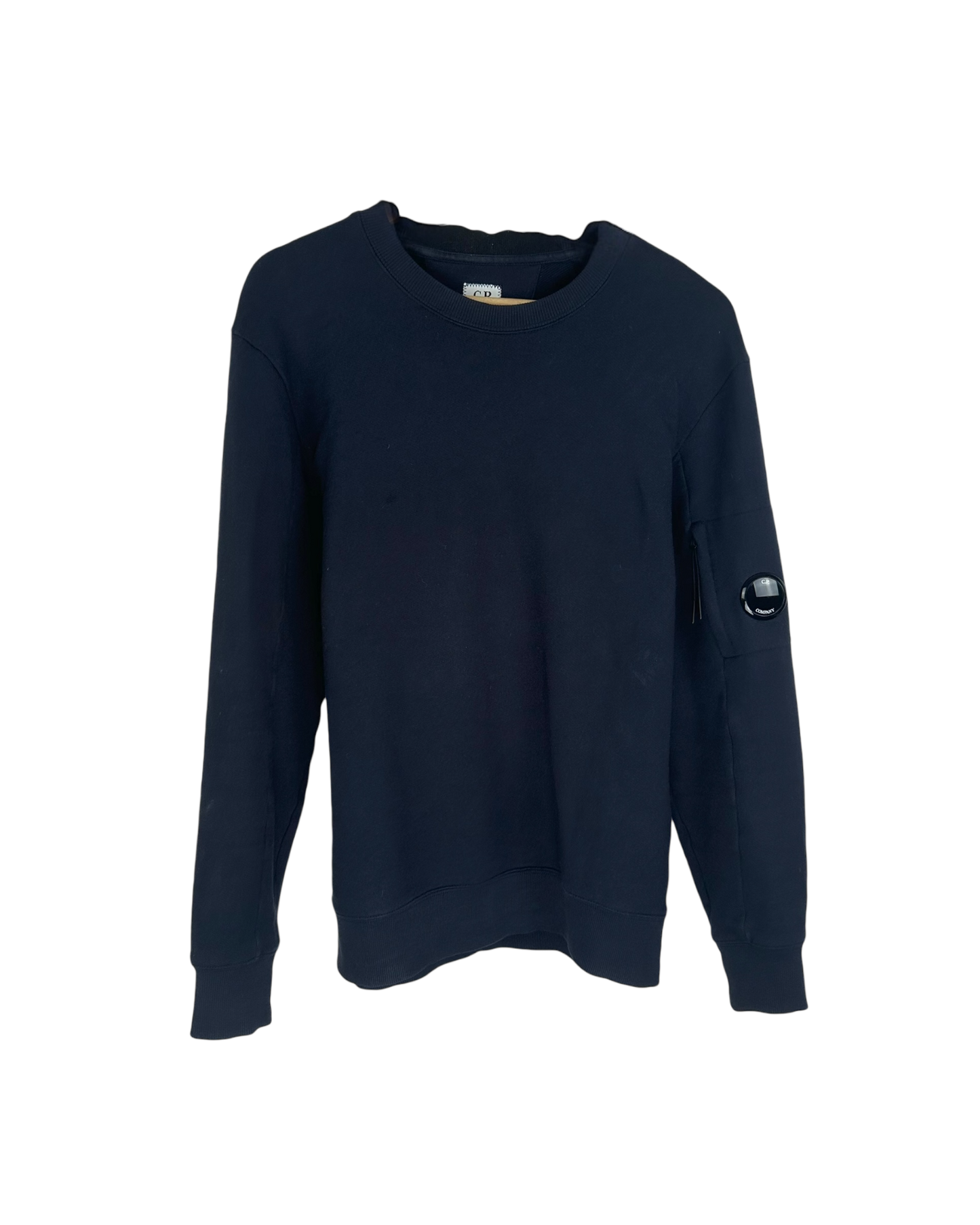 C.P. Company pull