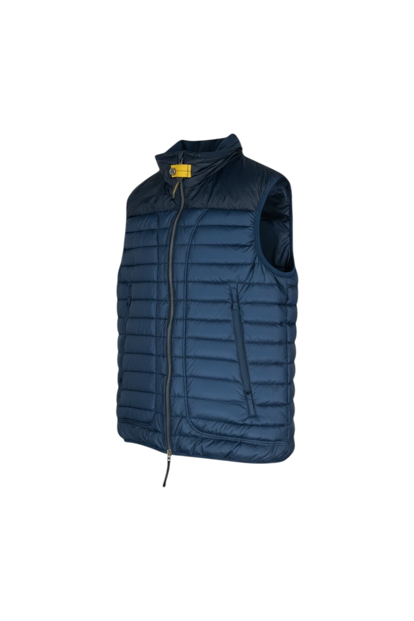 Parajumpers doudoune