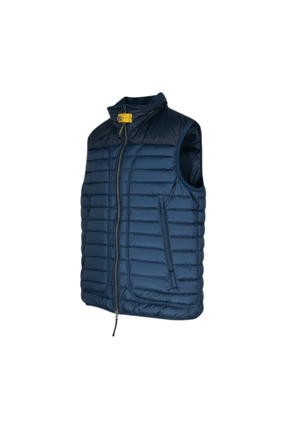 Parajumpers doudoune
