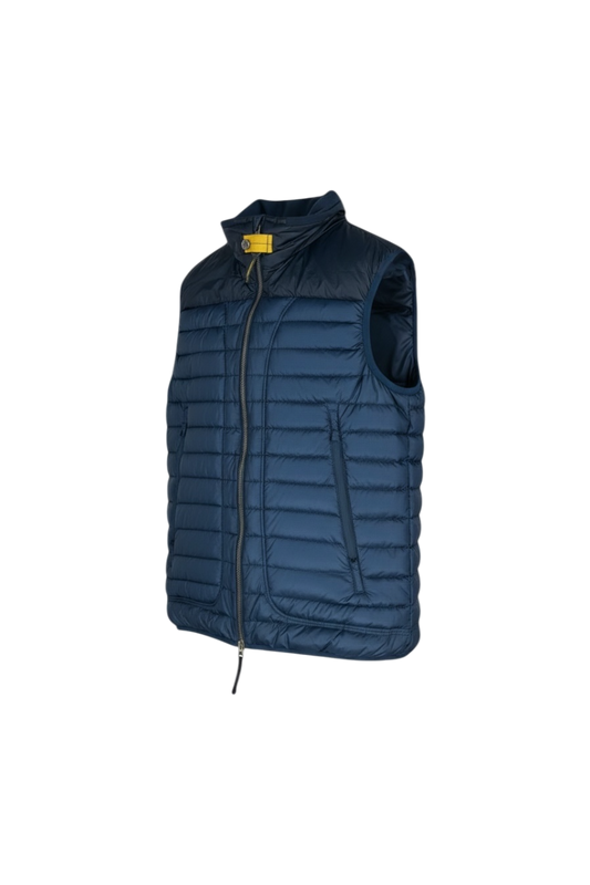 Parajumpers doudoune