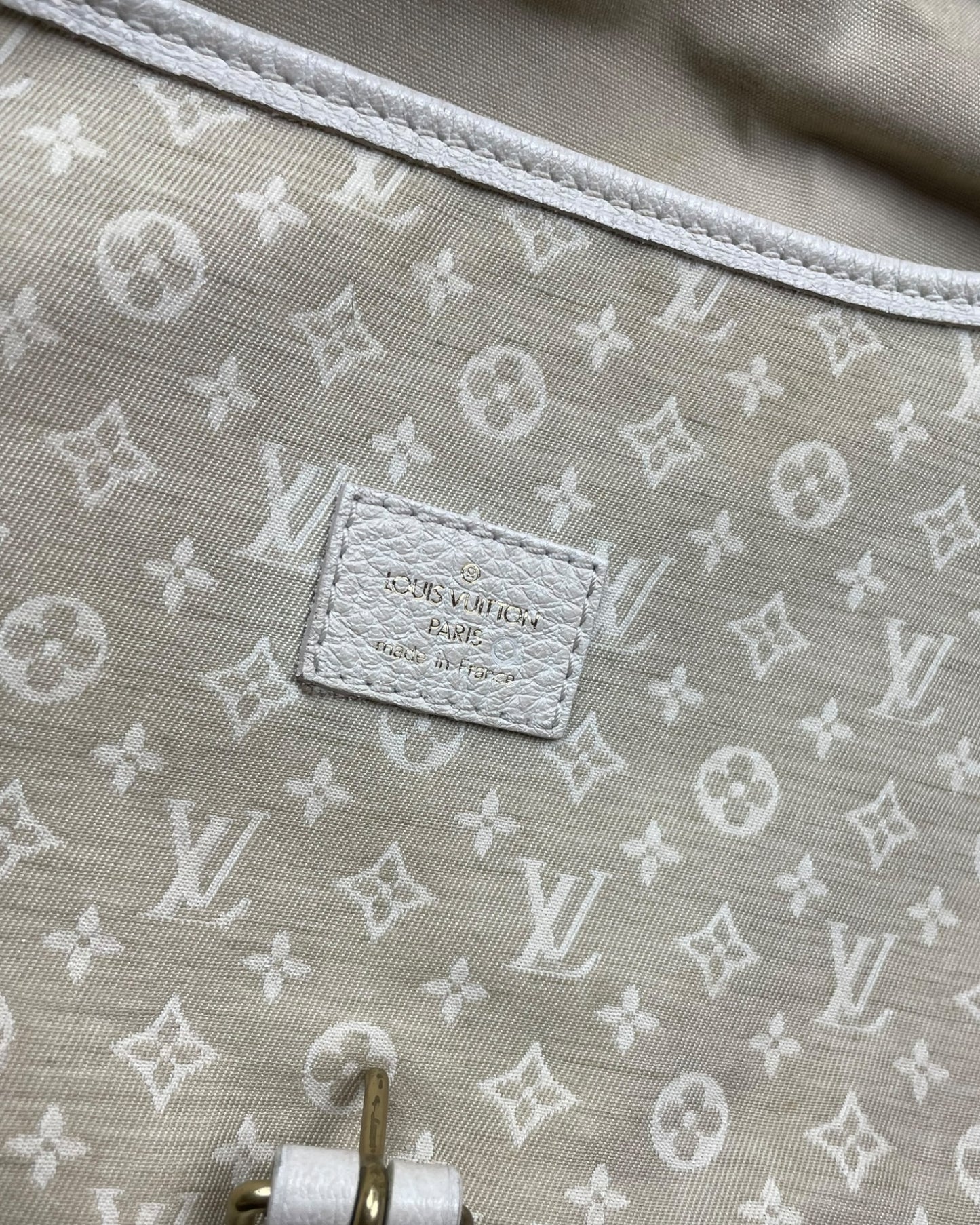 Louis Vuitton sacoche / bag