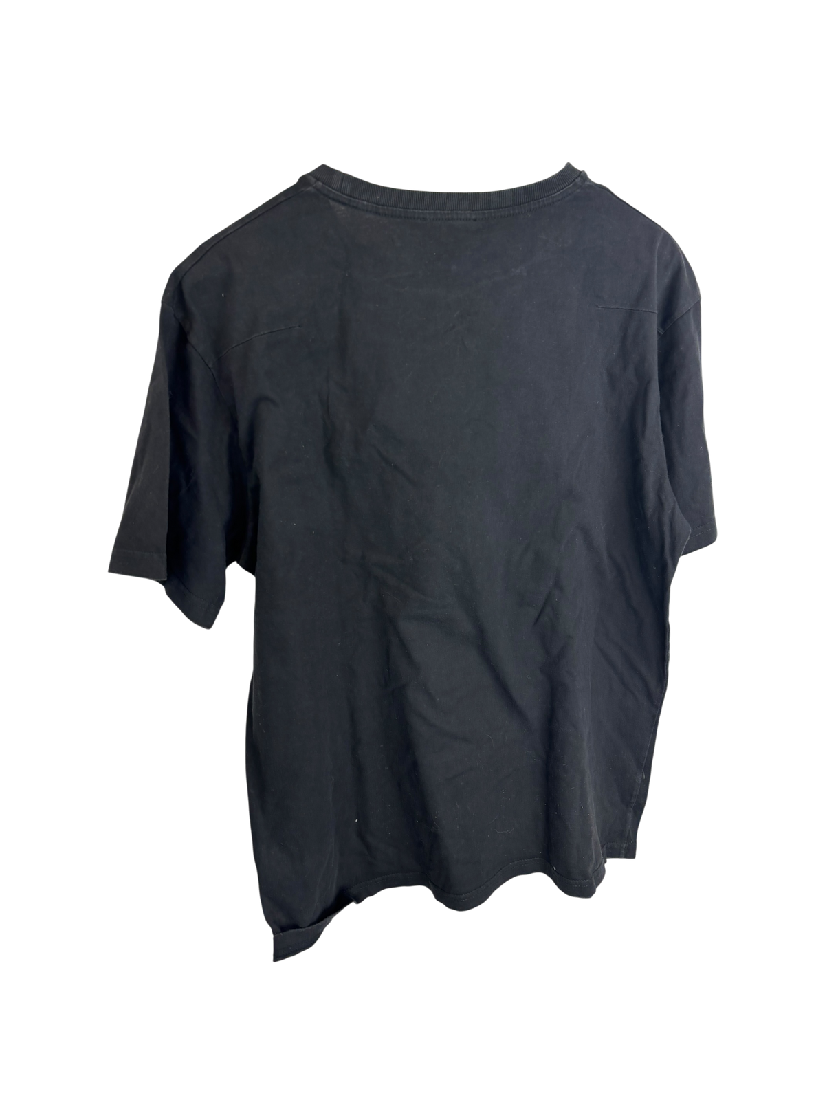 Dior T shirt