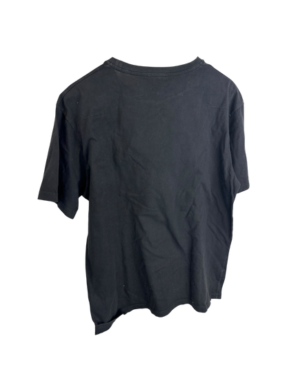 Dior T shirt