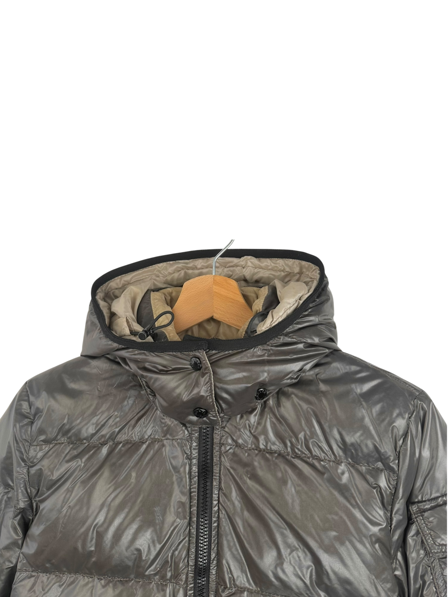 Moncler Doudoune