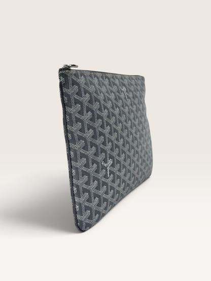 Goyard Sénat pochette MM