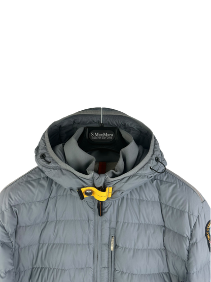 Doudoune Parajumpers