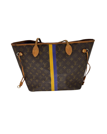 Louis Vuitton Sac à main Neverfull GM