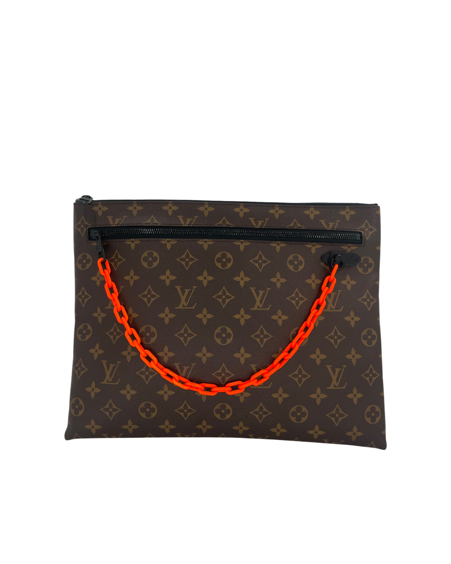 Louis Vuitton Pochette