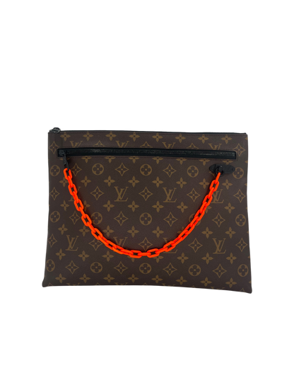 Louis Vuitton Pochette