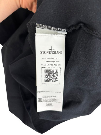 Stone Island T-shirt
