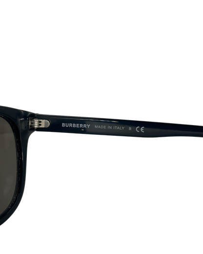 Burberry Lunettes de soleil