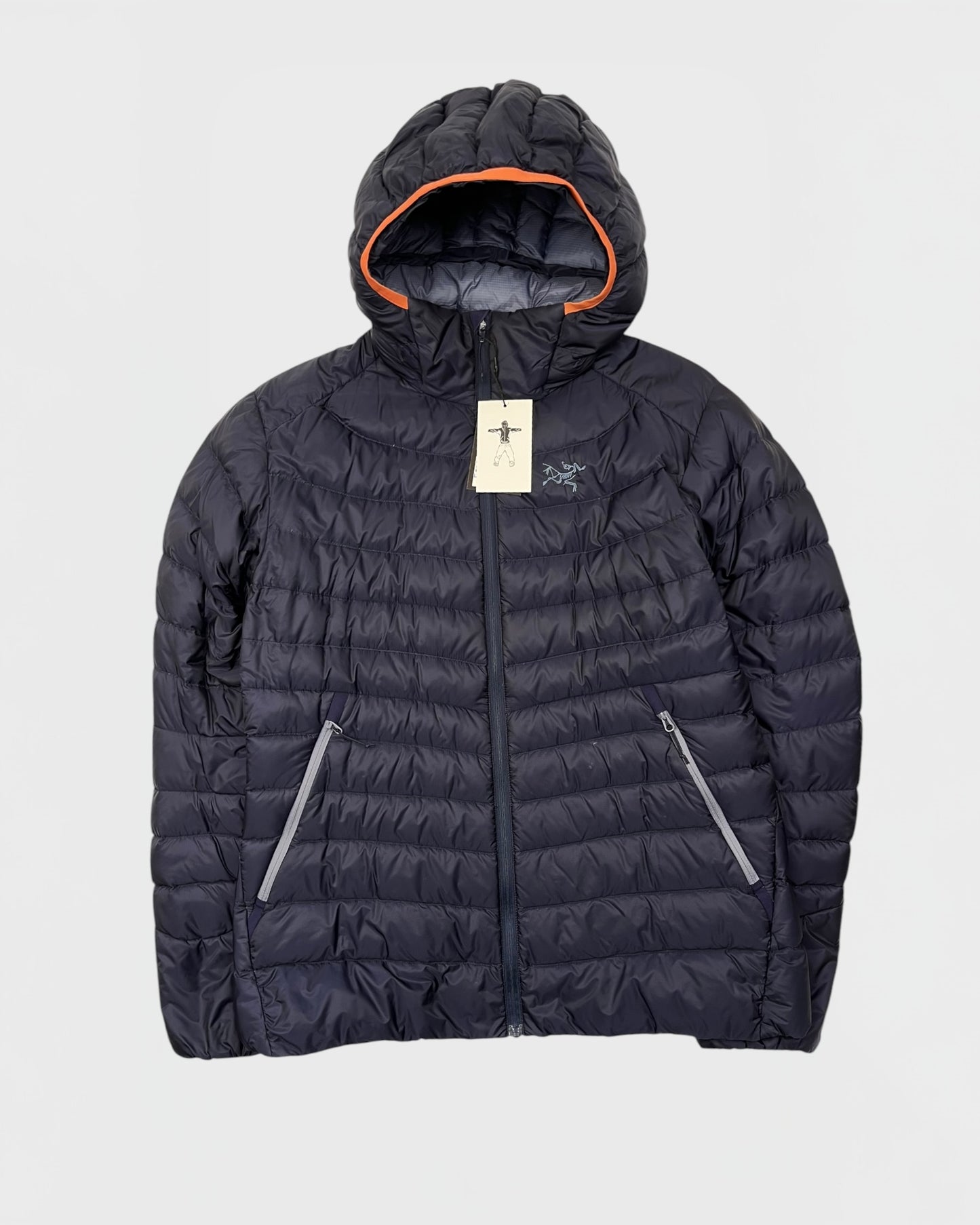 Arc’teryx doudoune / puffer jacket