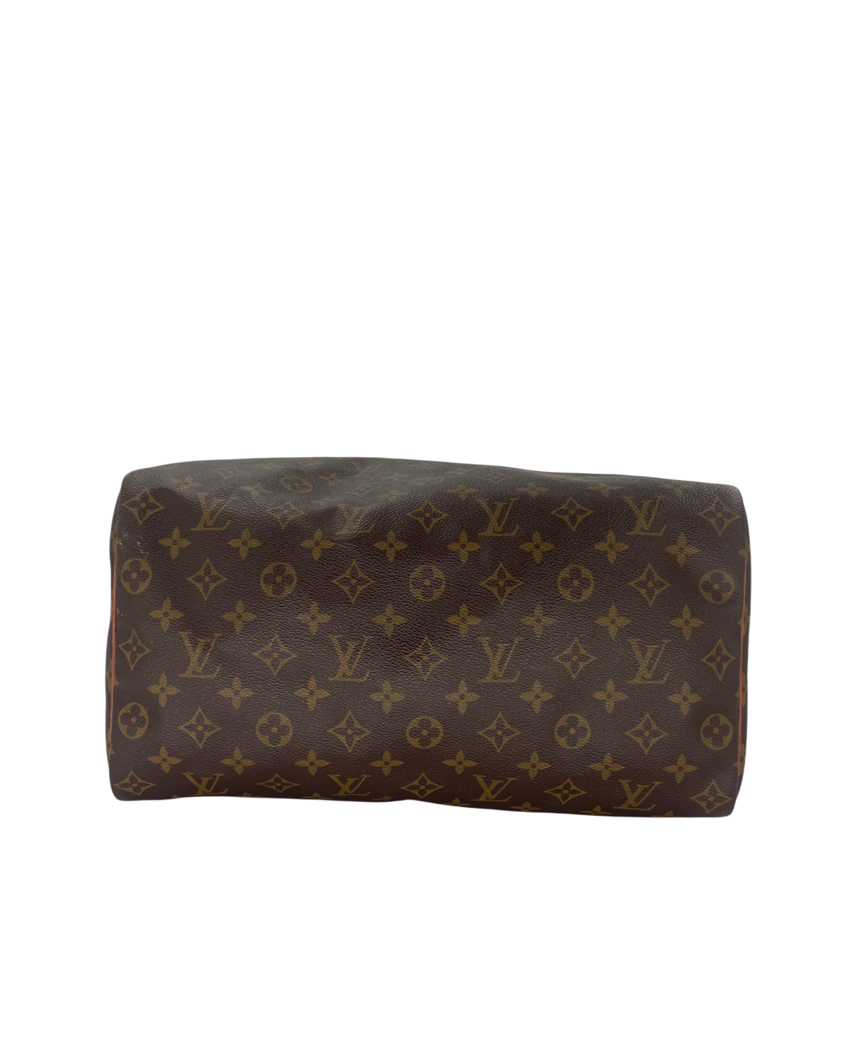 Louis Vuitton Sac à main Speedy 35