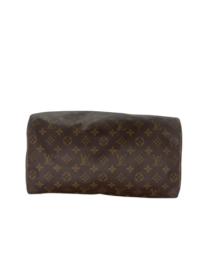 Louis Vuitton Sac à main Speedy 35