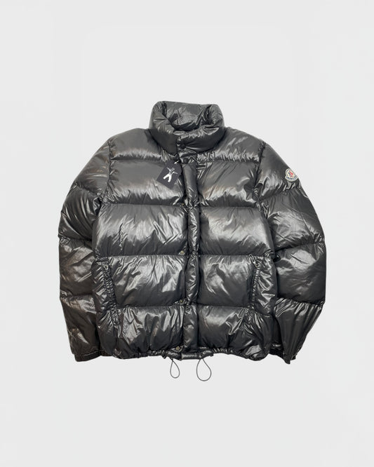 Moncler doudoune / puffer jacket (L)