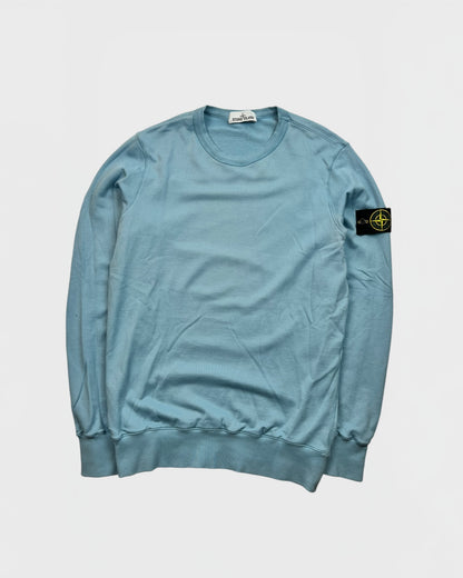 Stone island pull / sweat