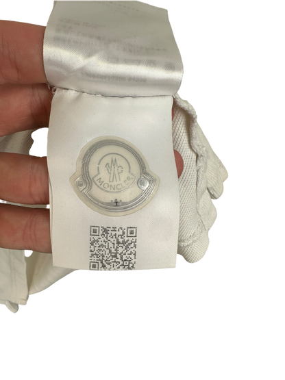 Moncler Polo