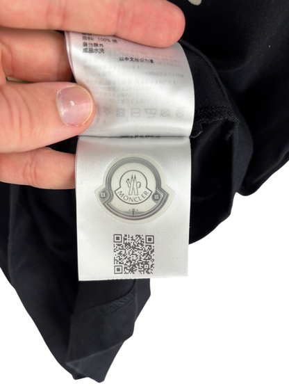 Moncler T shirt