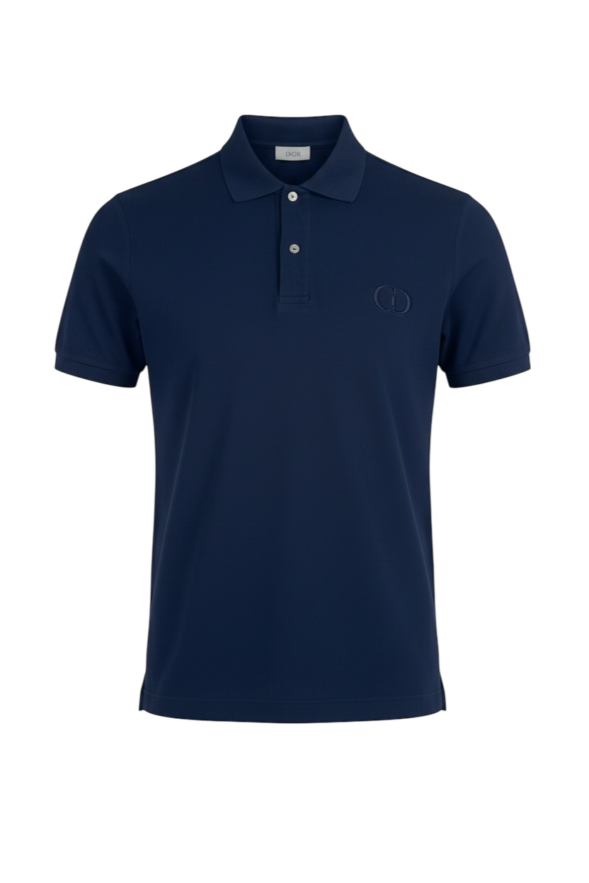 Polo Dior