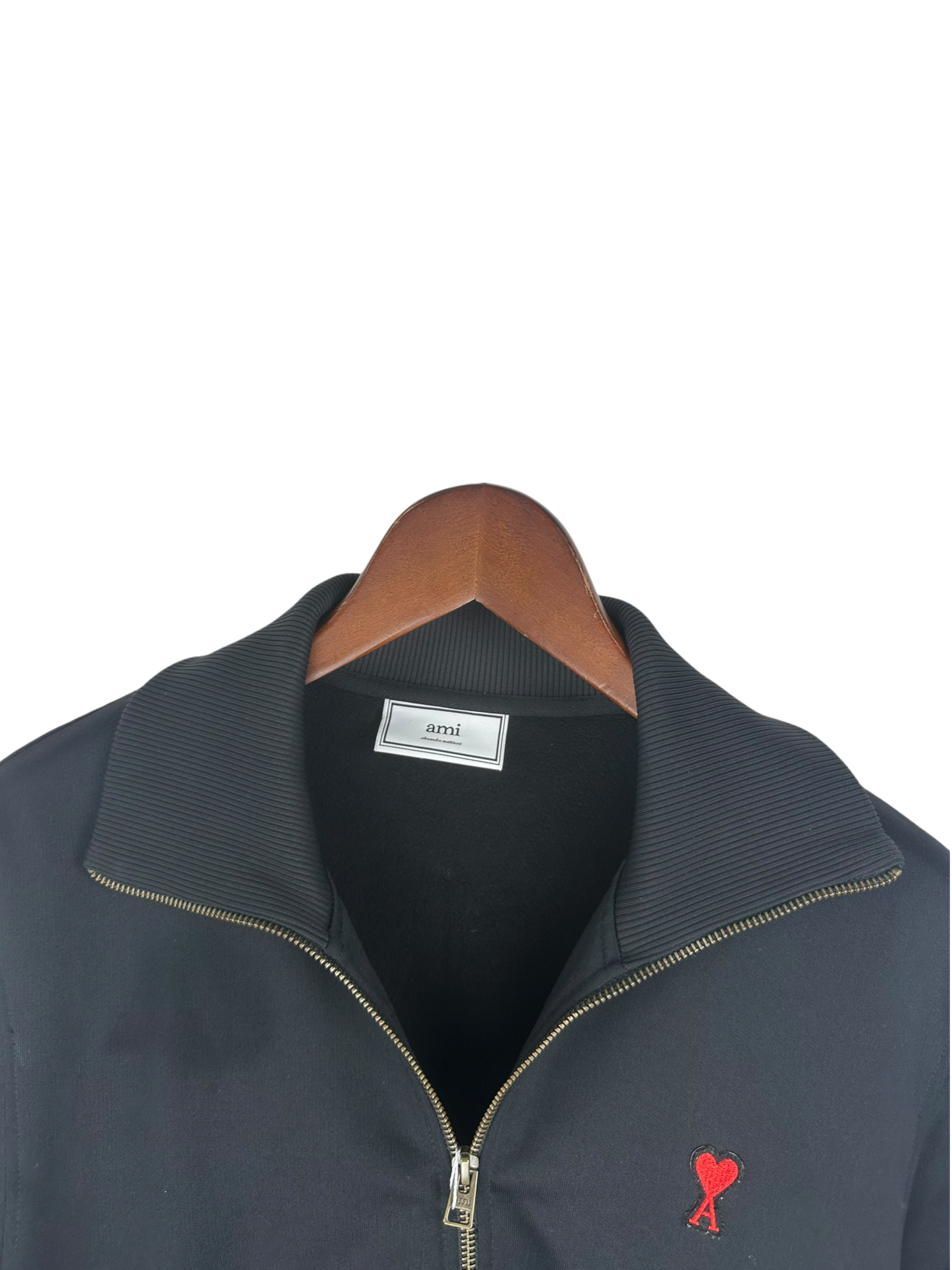 Ami Paris gilet