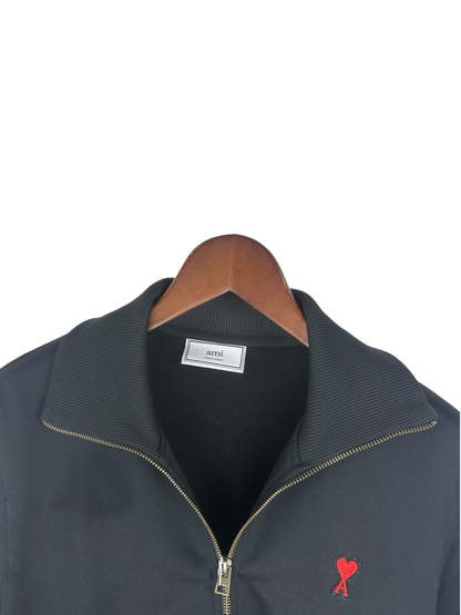 Ami Paris gilet
