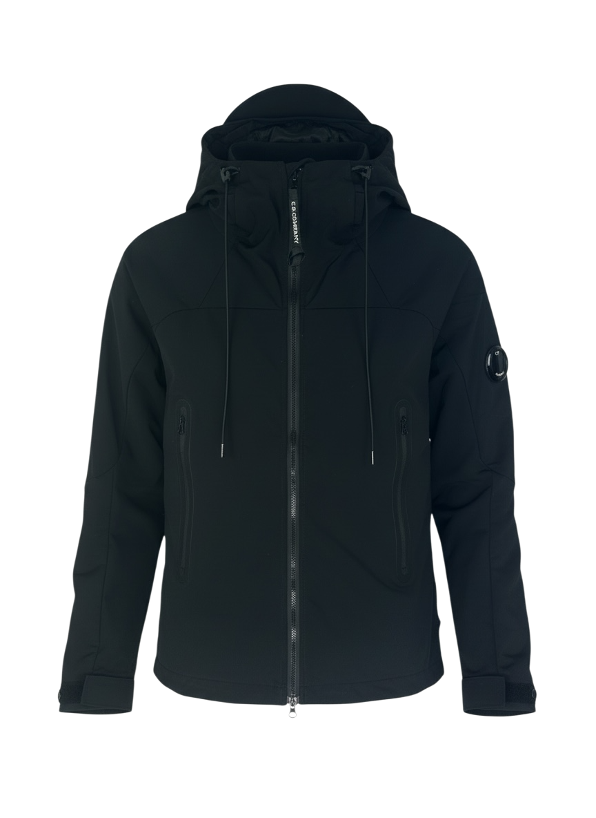 C.P. Company veste