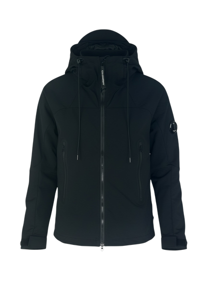 C.P. Company veste