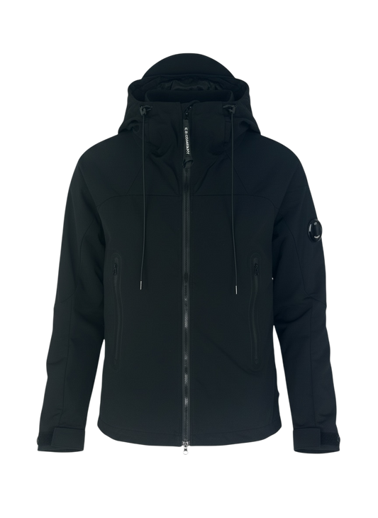 C.P. Company veste