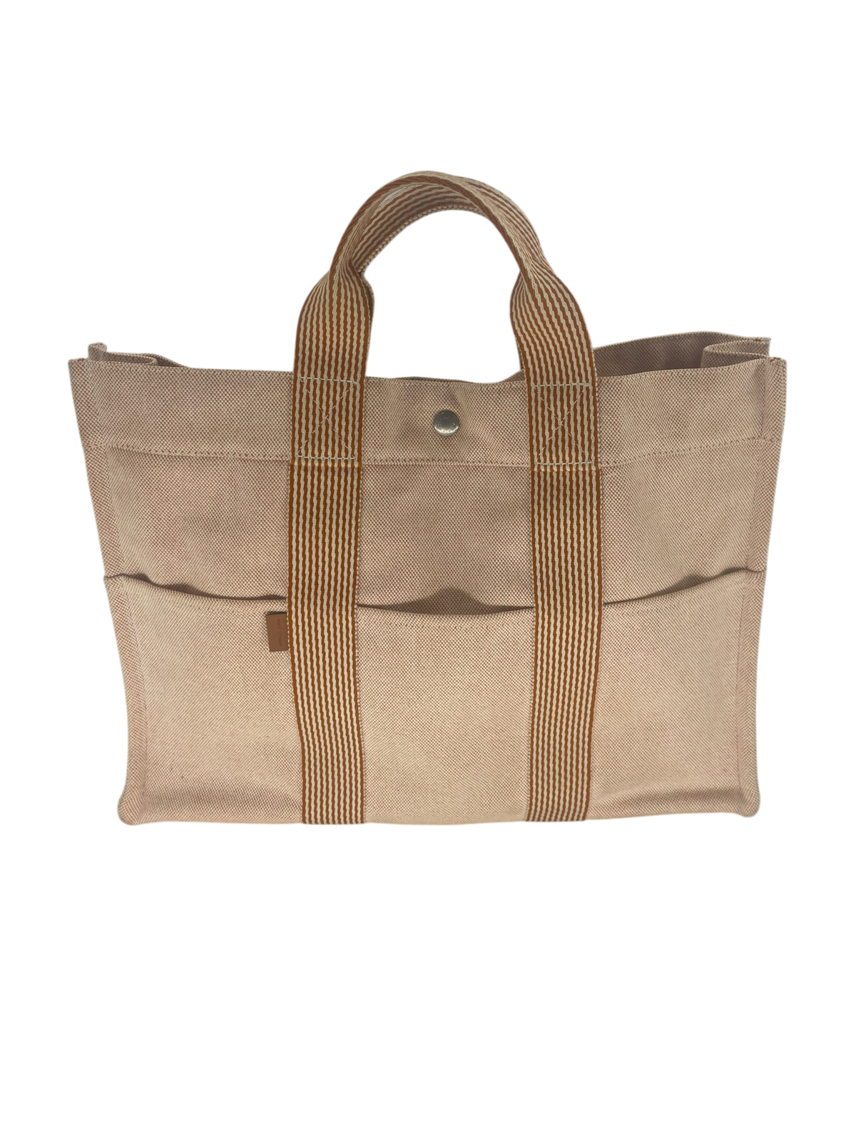 Hermès Sac à Main Fourre Tout