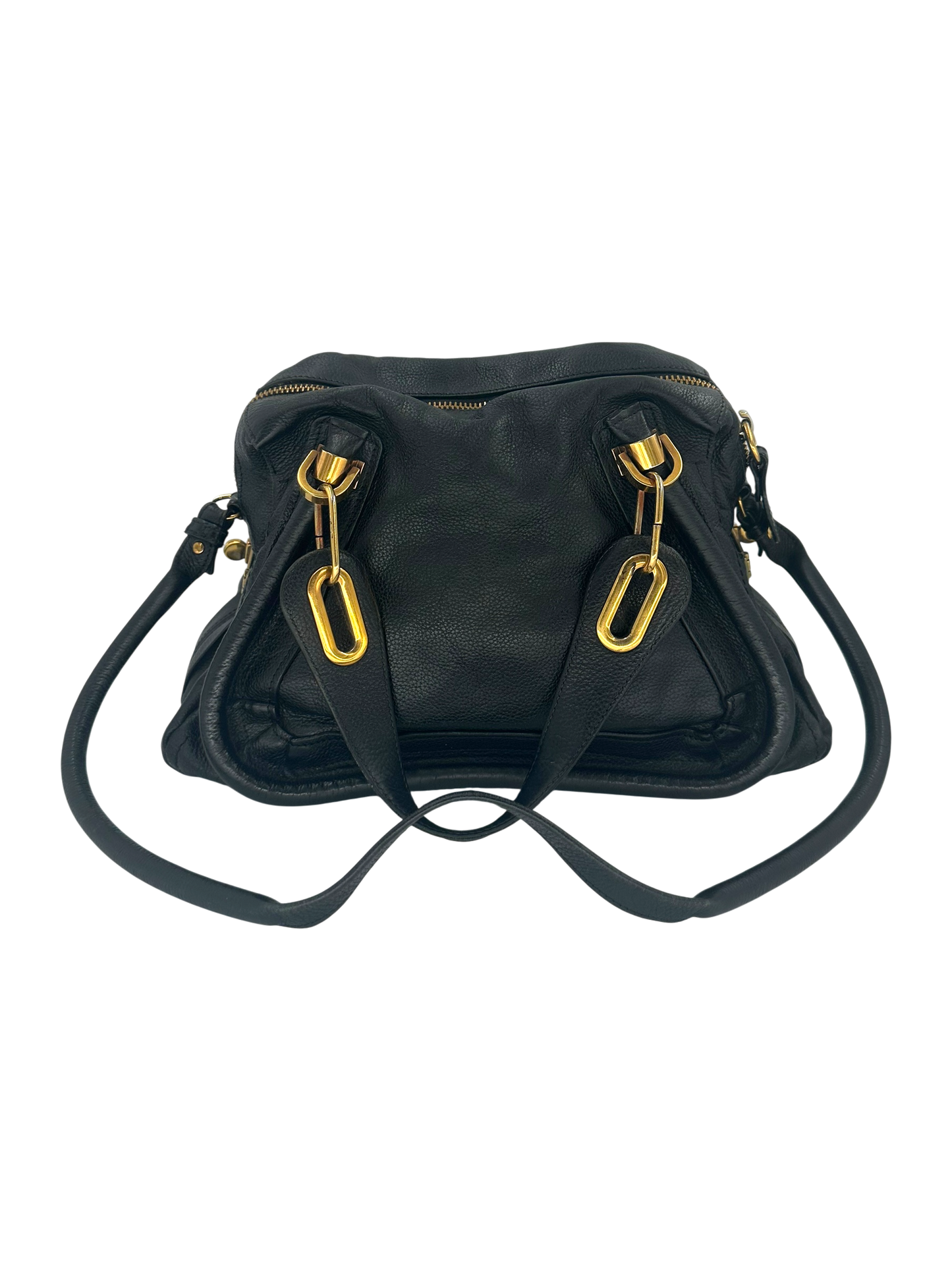Chloé Paraty Sac à main