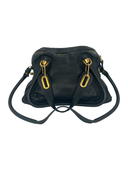 Chloé Paraty Sac à main