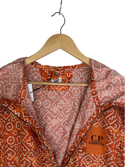 Veste Coupe-Vent C.P Company