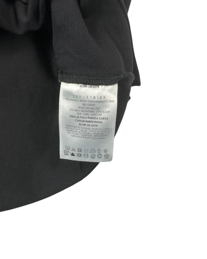 Moncler polo