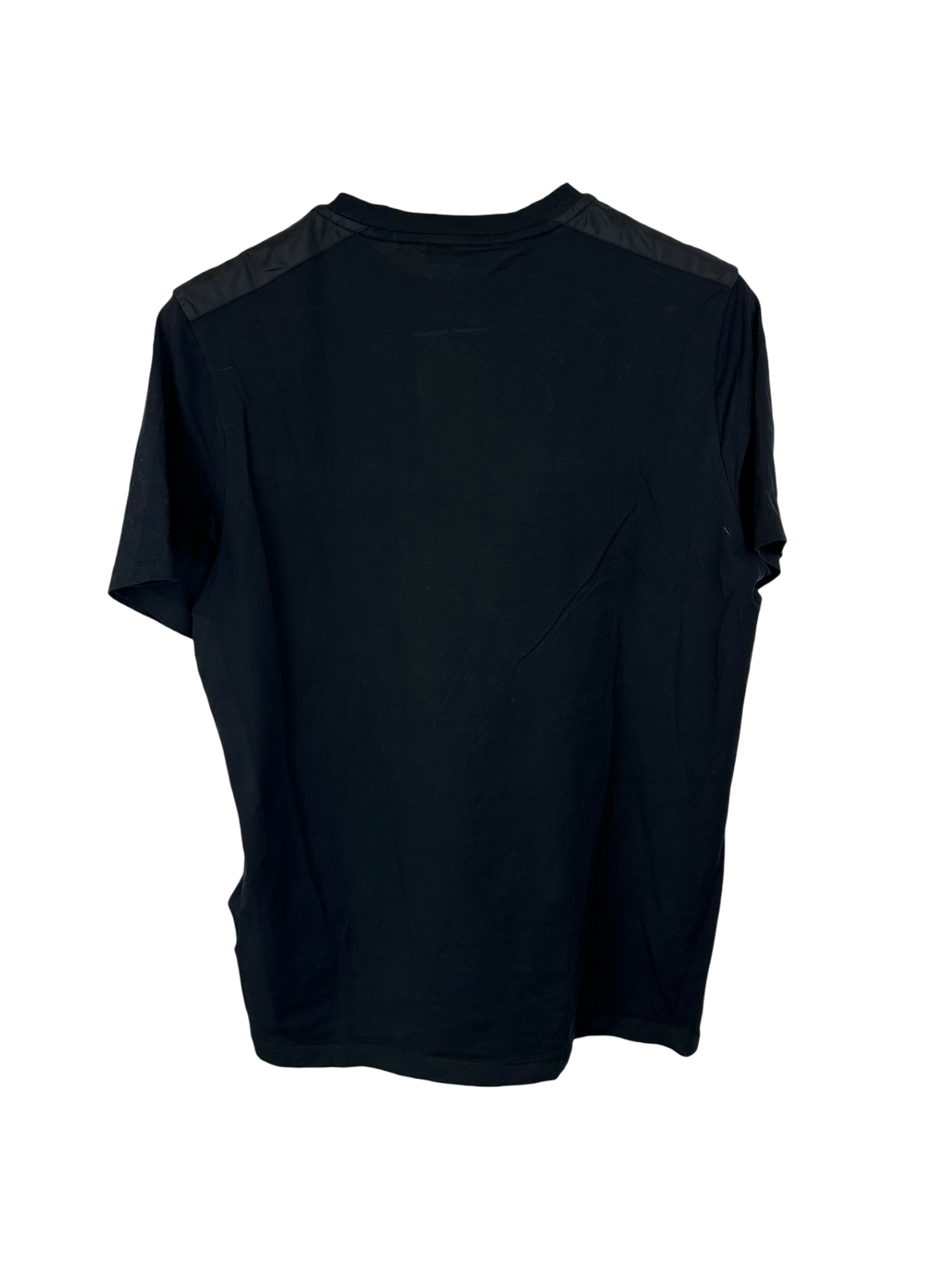 Prada T-shirt