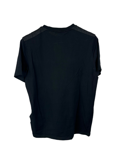 Prada T-shirt