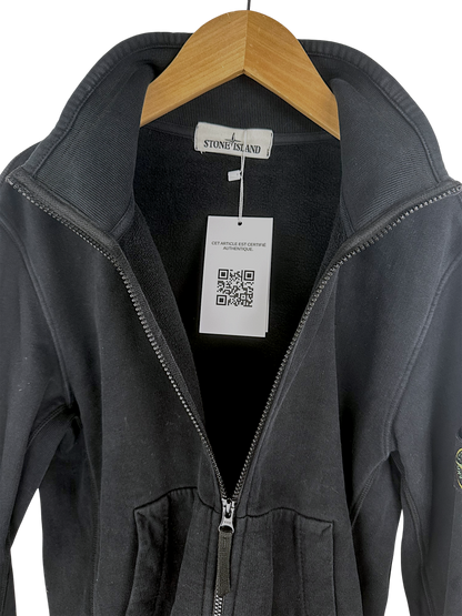 Stone Island gilet