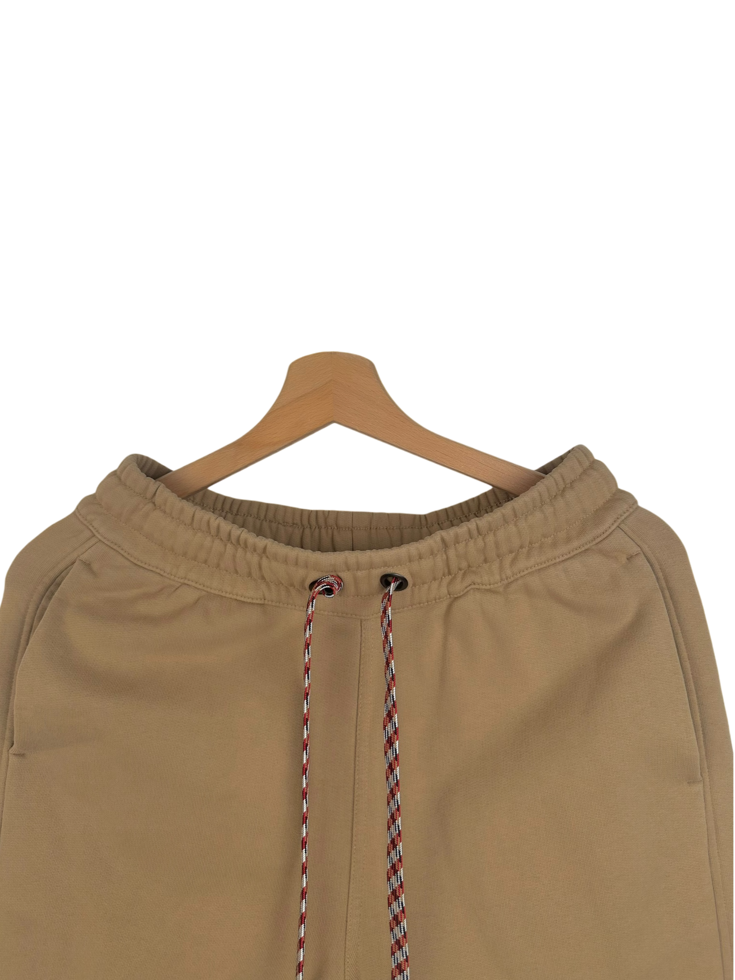 Burberry Pantalon de Jogging