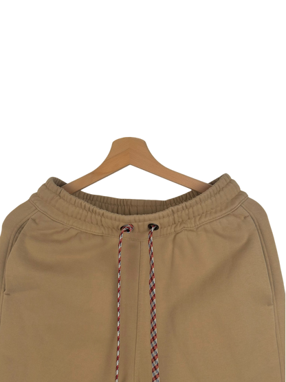 Burberry Pantalon de Jogging