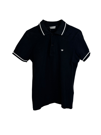 Dior Polo